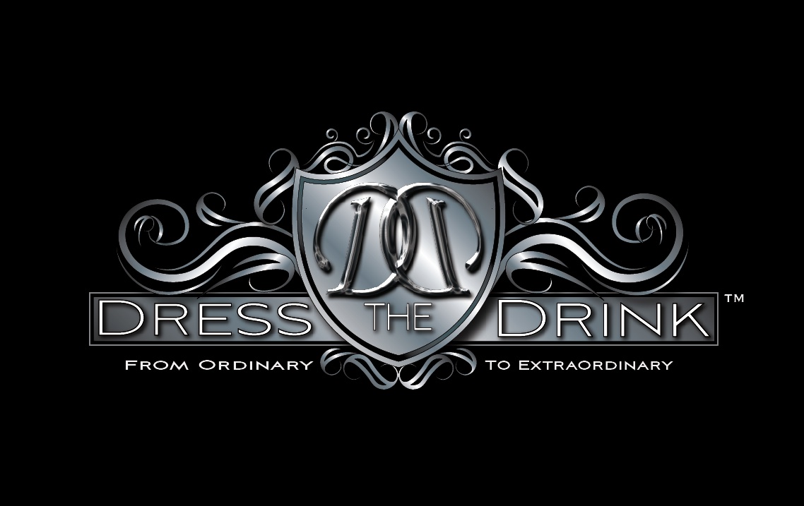 dressthedrink-logo
