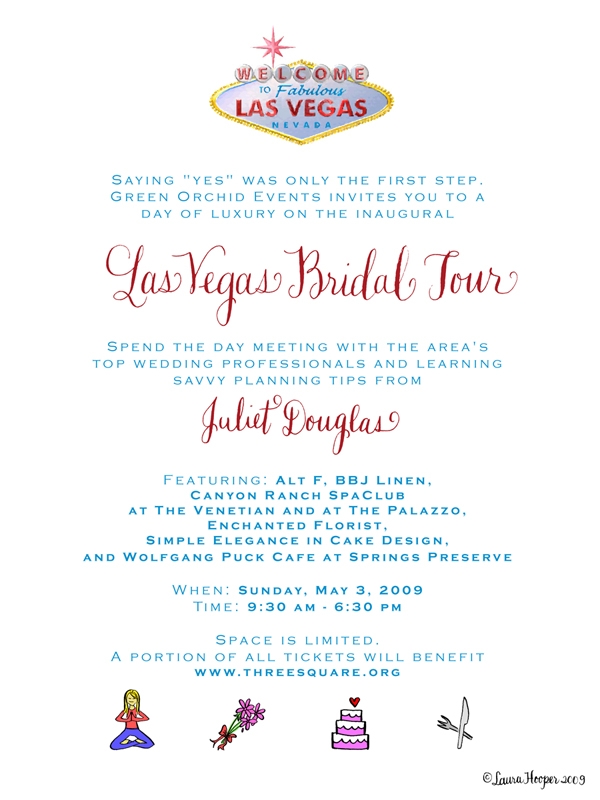 las-vegas-bridal-tour-invite