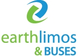 earth-limos-logos