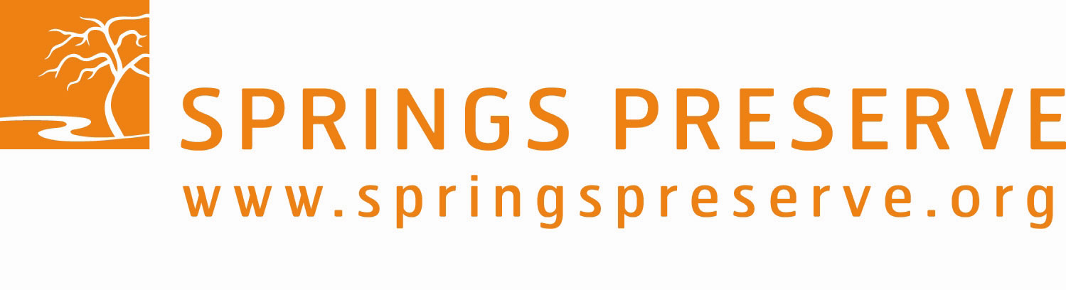 springs-preserve