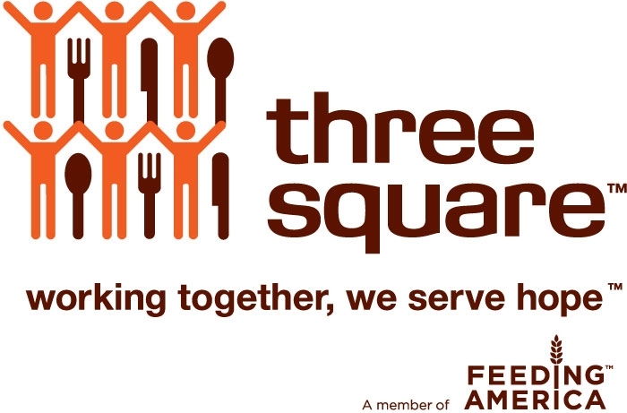 three-square_feeding-america-logo1