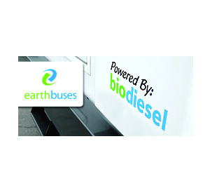 earth-bus
