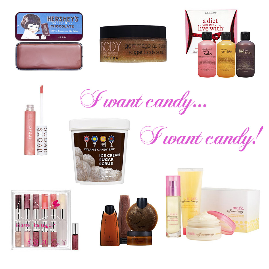 candy-makeup