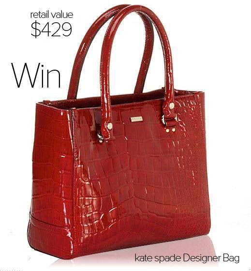 red-kate-spade-bag-two-giveaway