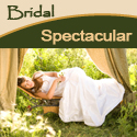 bridal-spectacular-bridal-show