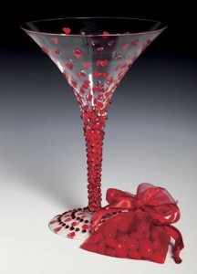 red-hot-martini