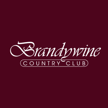 Brandywine Country Club