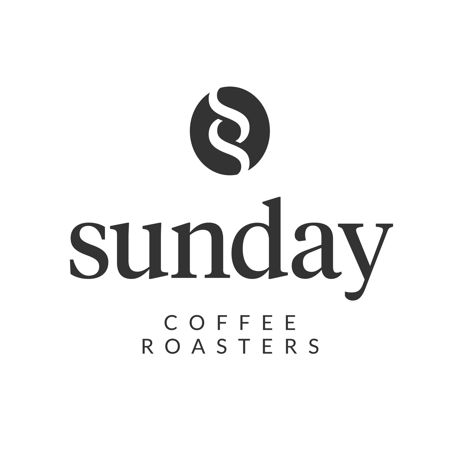sundaycoffee.co.uk
