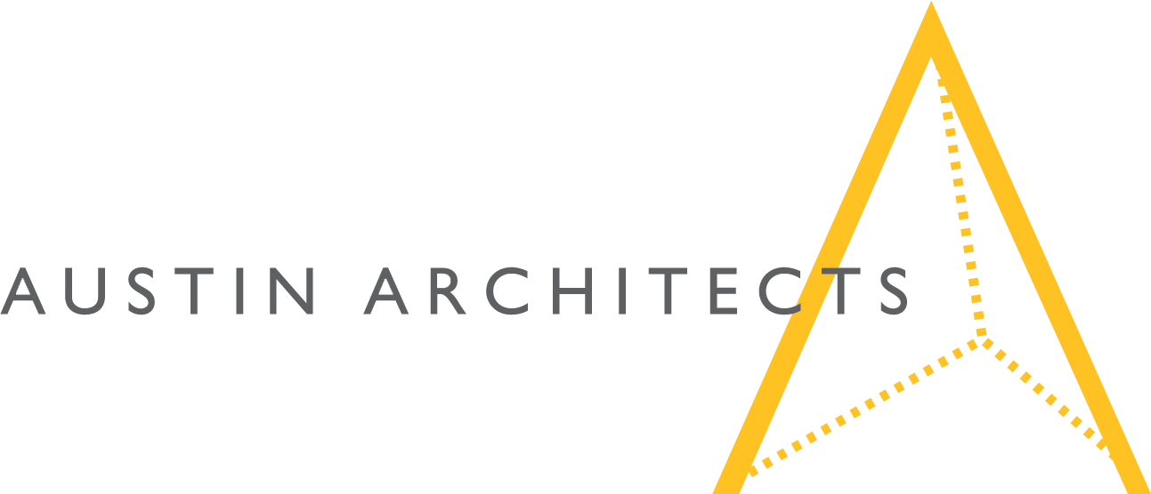 Austin Architects