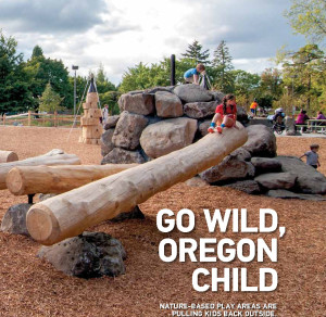Pages from LAM_03Mar2015_OregonPlaygrounds-spreads
