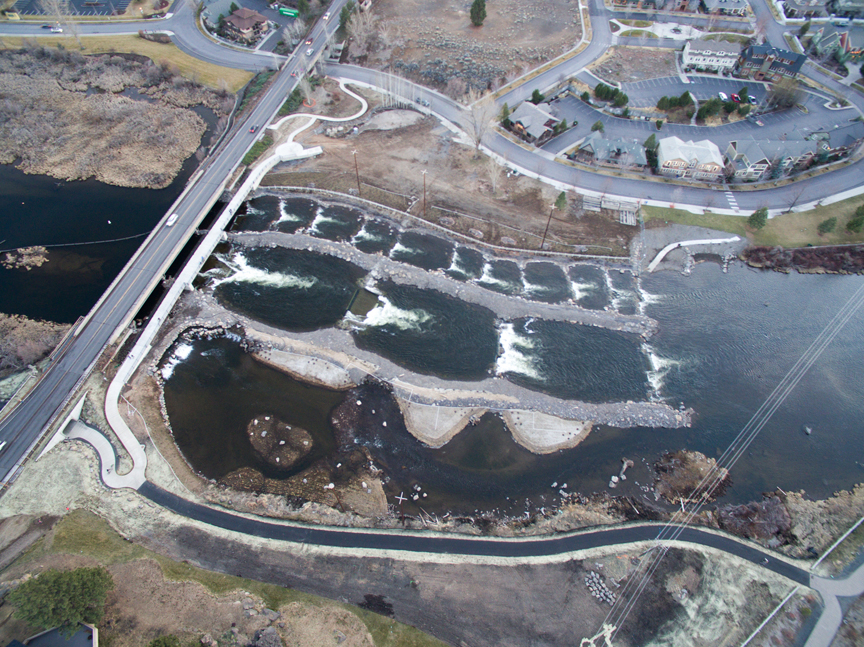 WhitewaterPark_Aerial