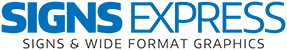 Signs Express Inc