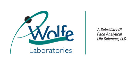 Wolfe Laboratories Inc