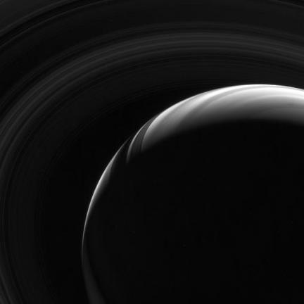 Saturn: Classic Appeal
