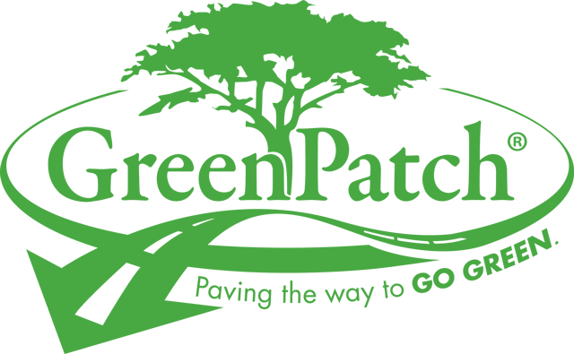 Greenpath Inc