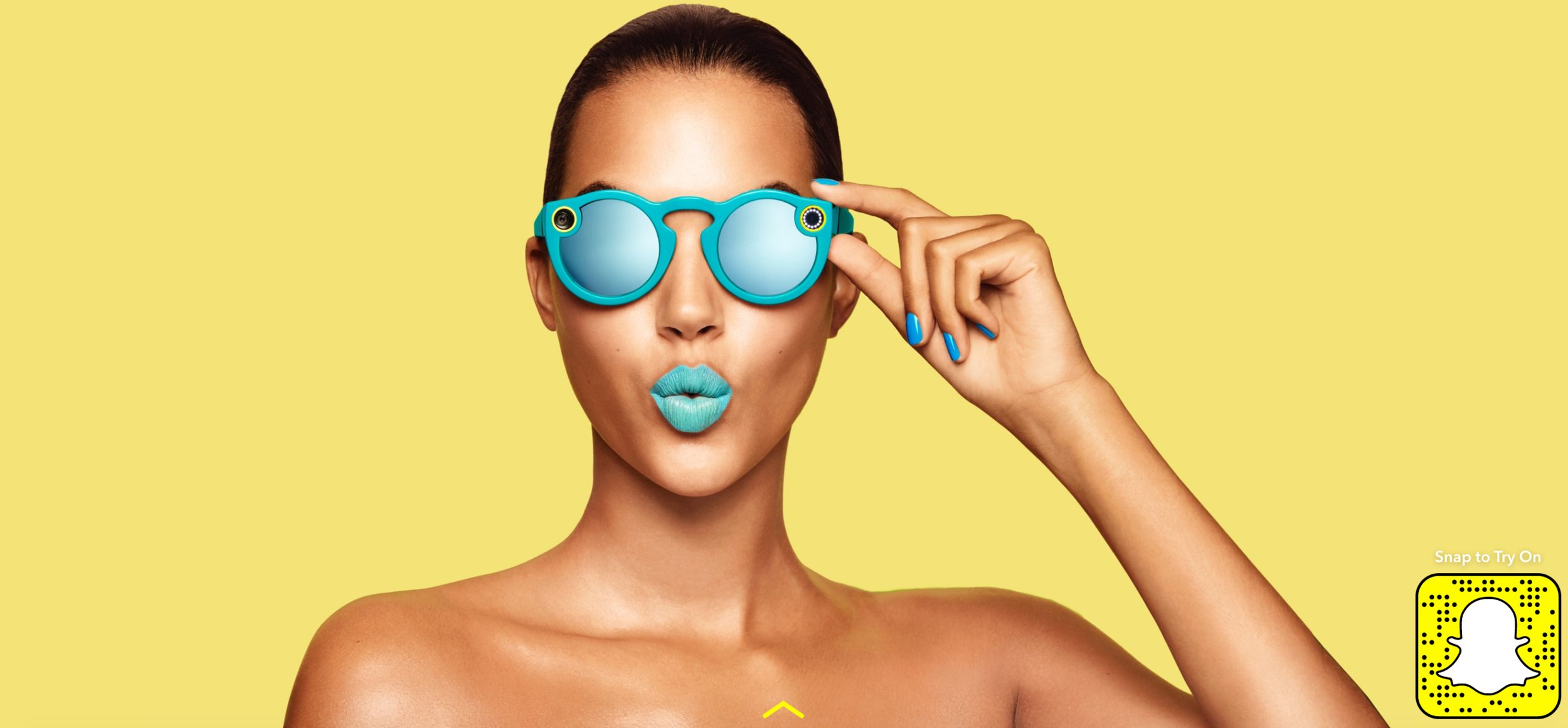 Image: Spectacles.com