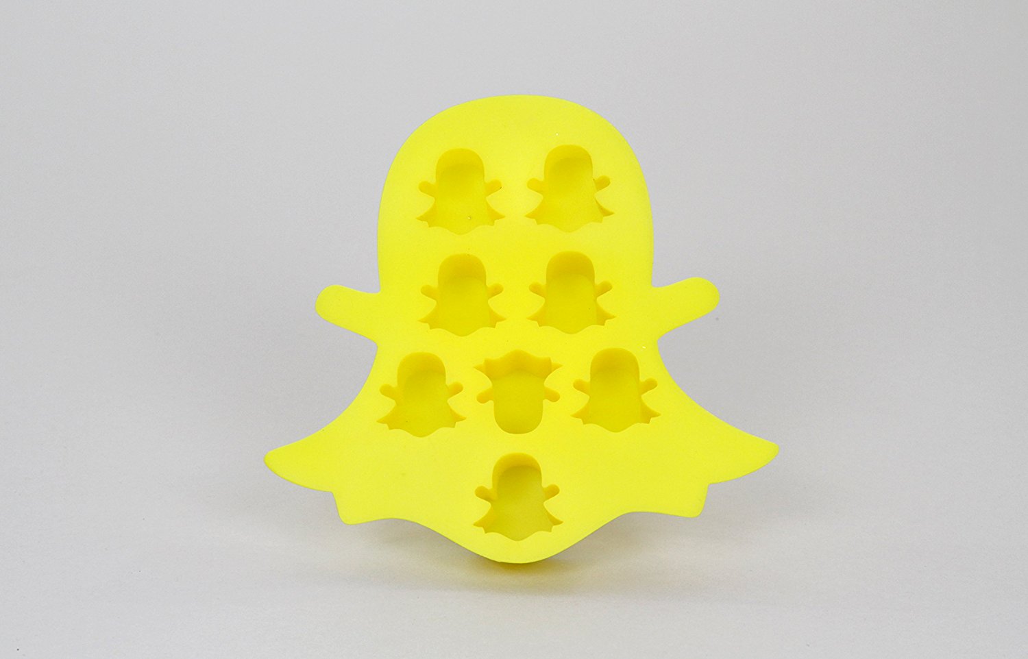 snapchat accessories ice tray