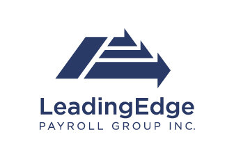 LeadingEdge Payroll