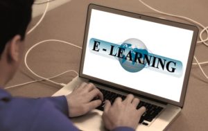 e-learning-3
