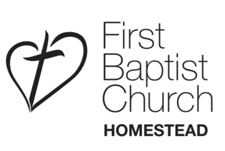 First Baptist Church-Homestead
