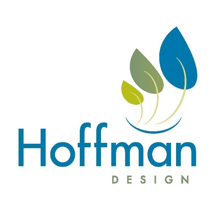 Hoffman Design Group Inc