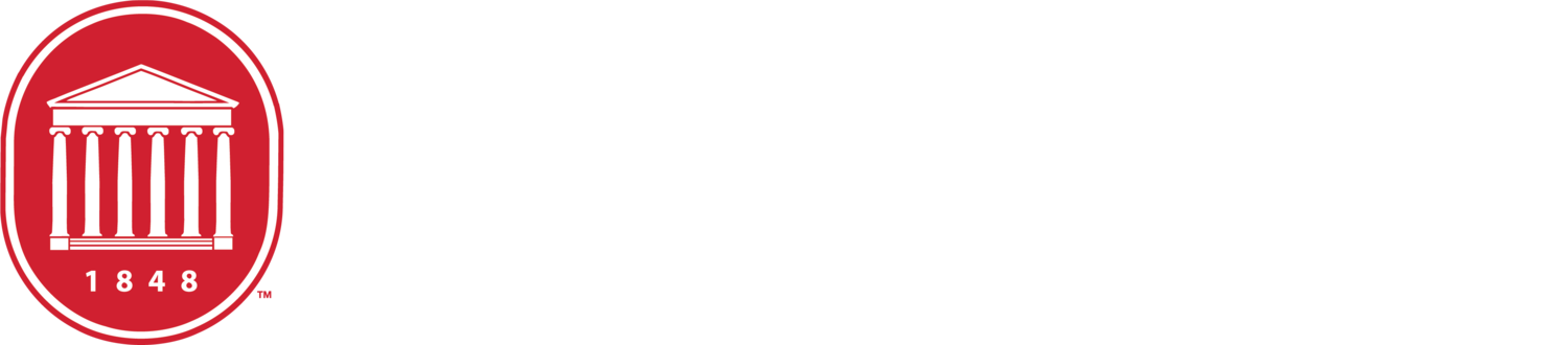 The Sarah Isom Center for Women & Gender Studies