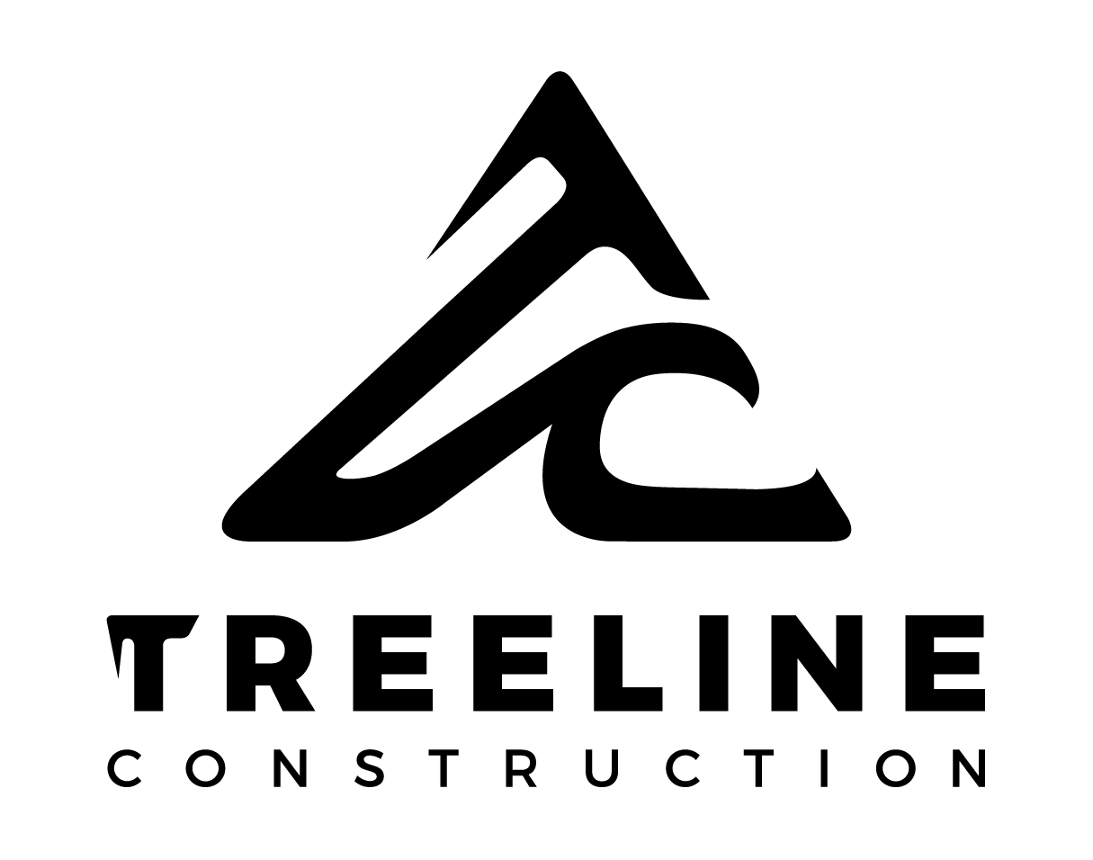 Alaska Treeline Inc