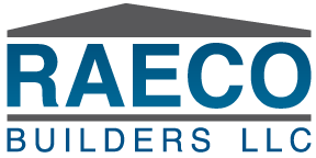 Raeco Builders