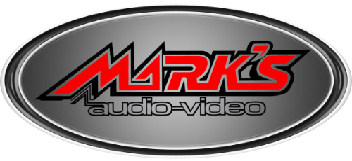 Marks Audio Video