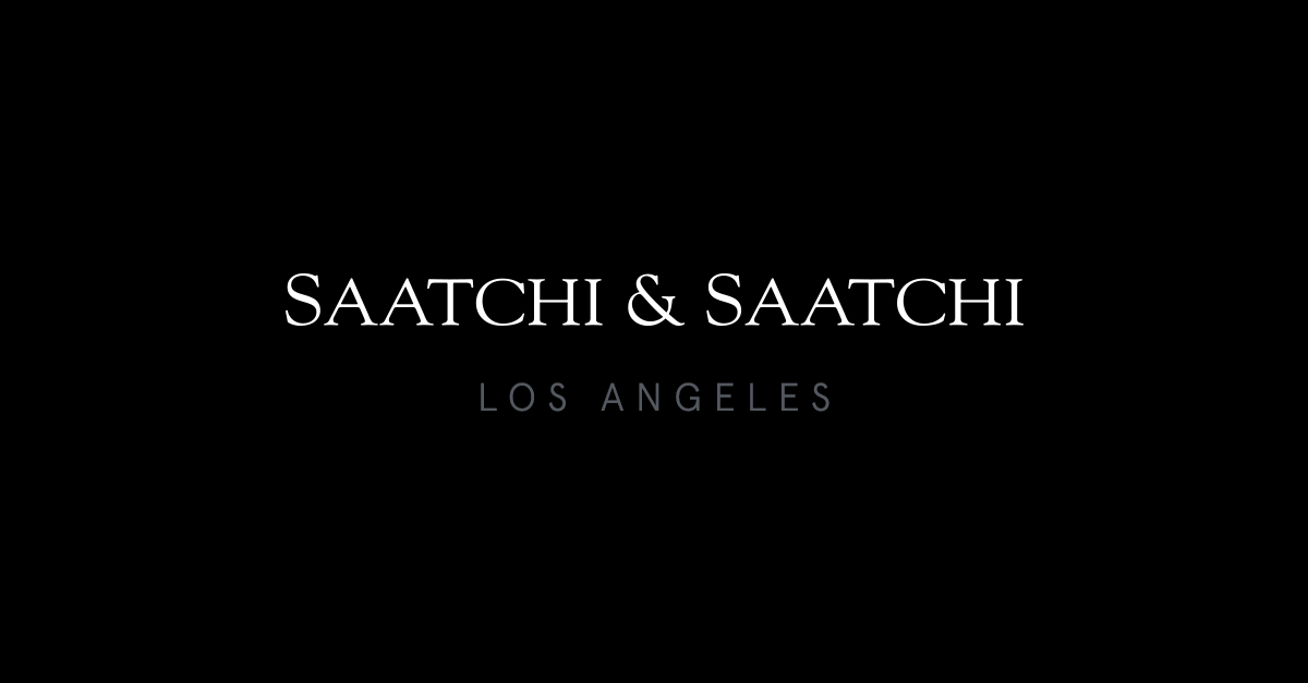 Saatchi  Saatchi