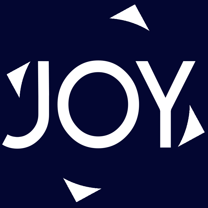 Joy Christian Fellowship