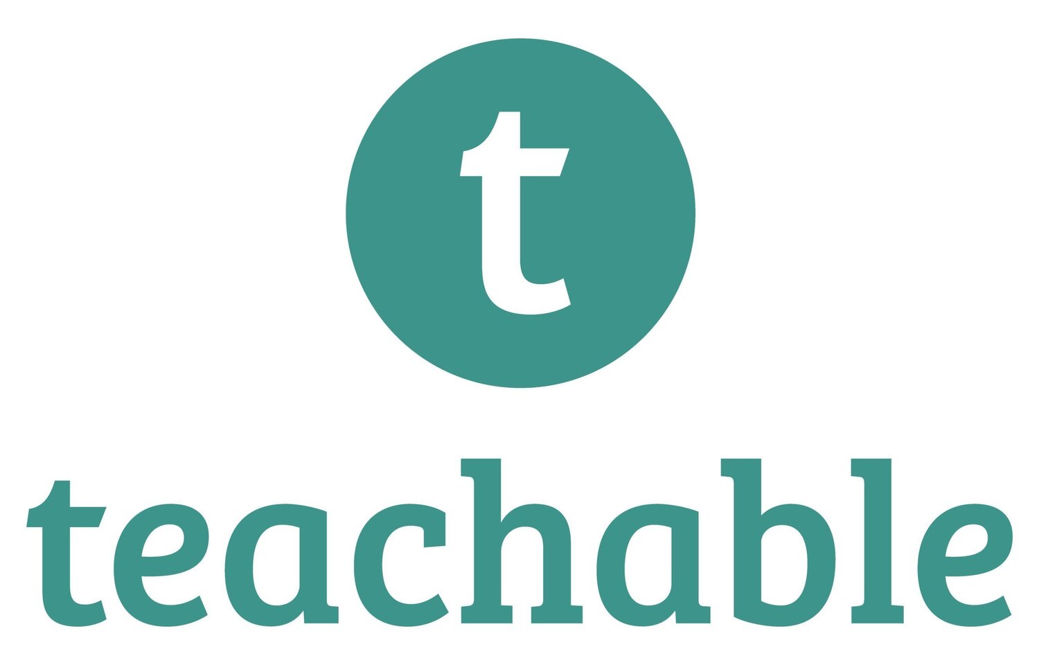 Online English Teaching — Create a Course with Teachable