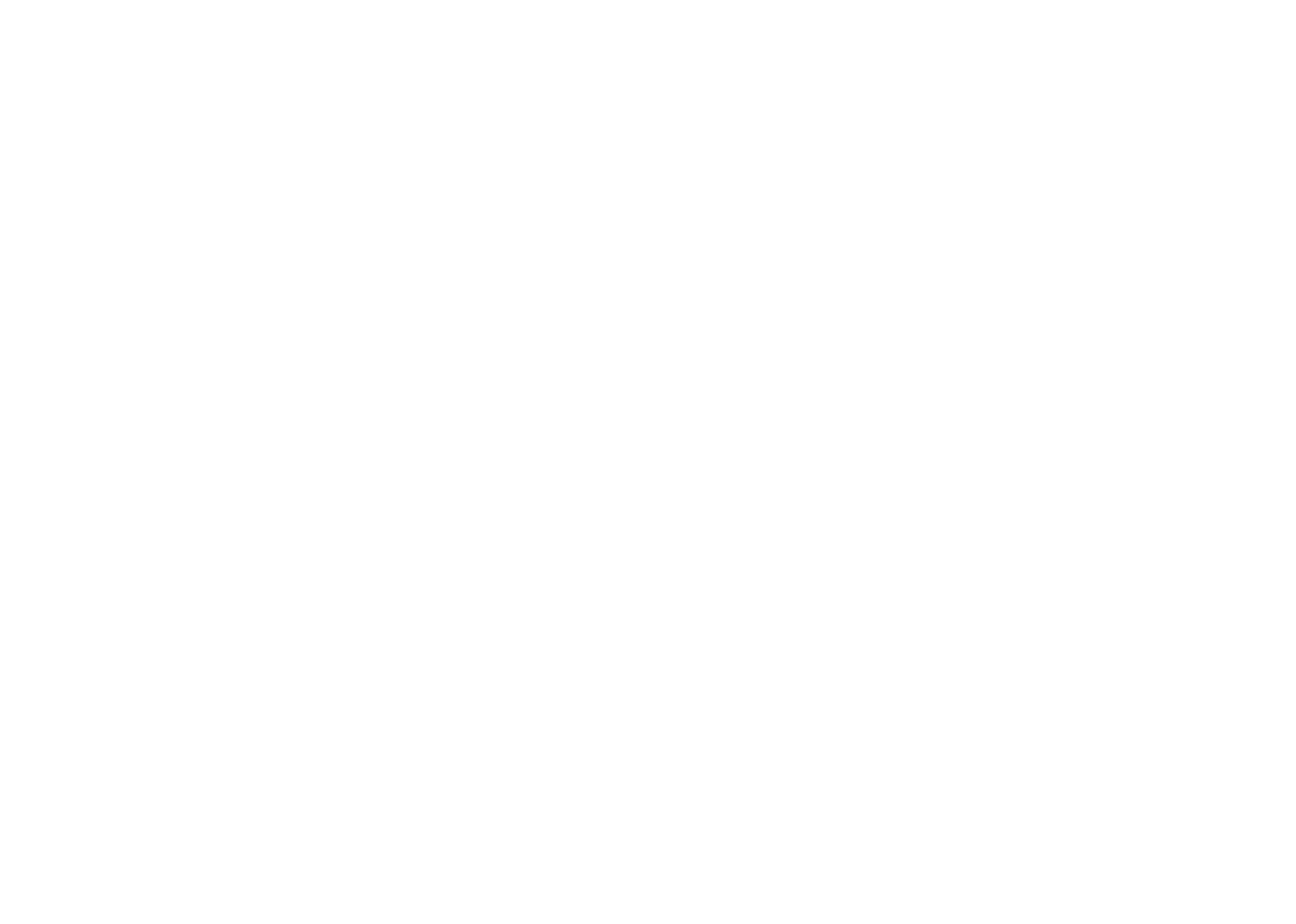 Champion Driving School - Brockton