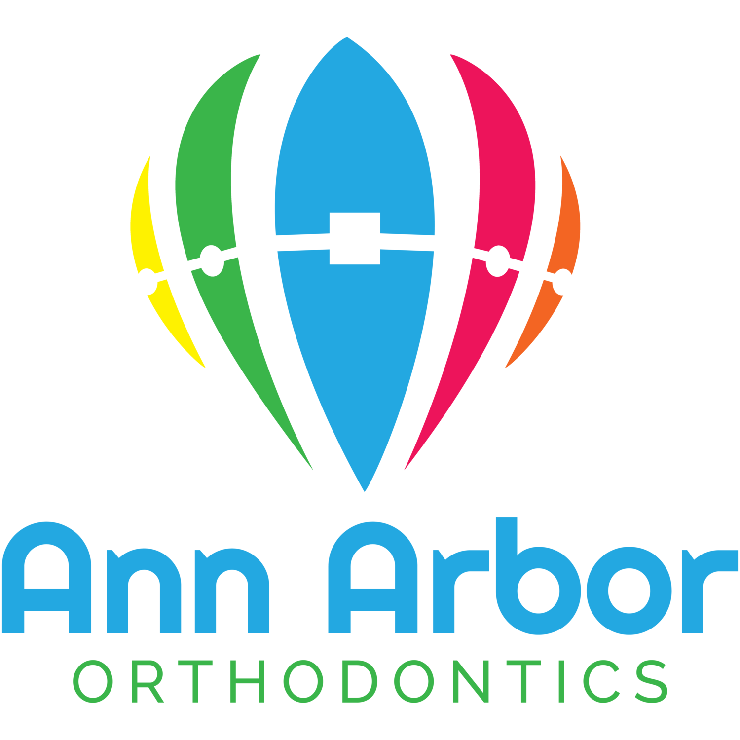Ann Arbor Orthodontics