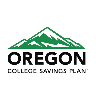 Smart Start Sweepstakes - Oregon College Savings Plan