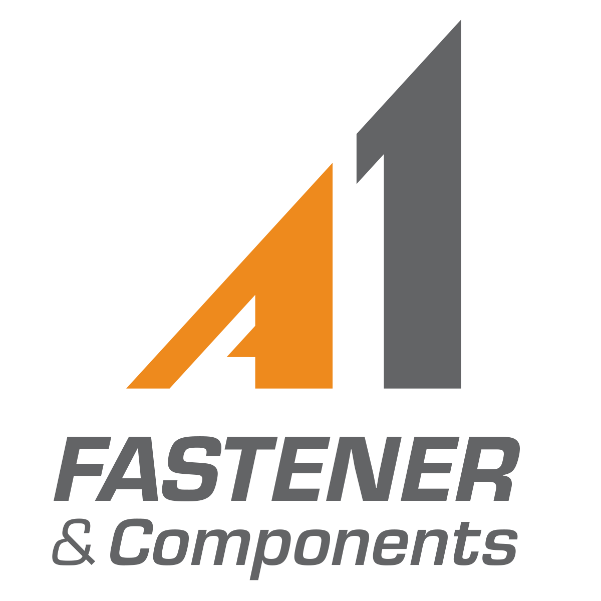 A-1 Fastener Inc