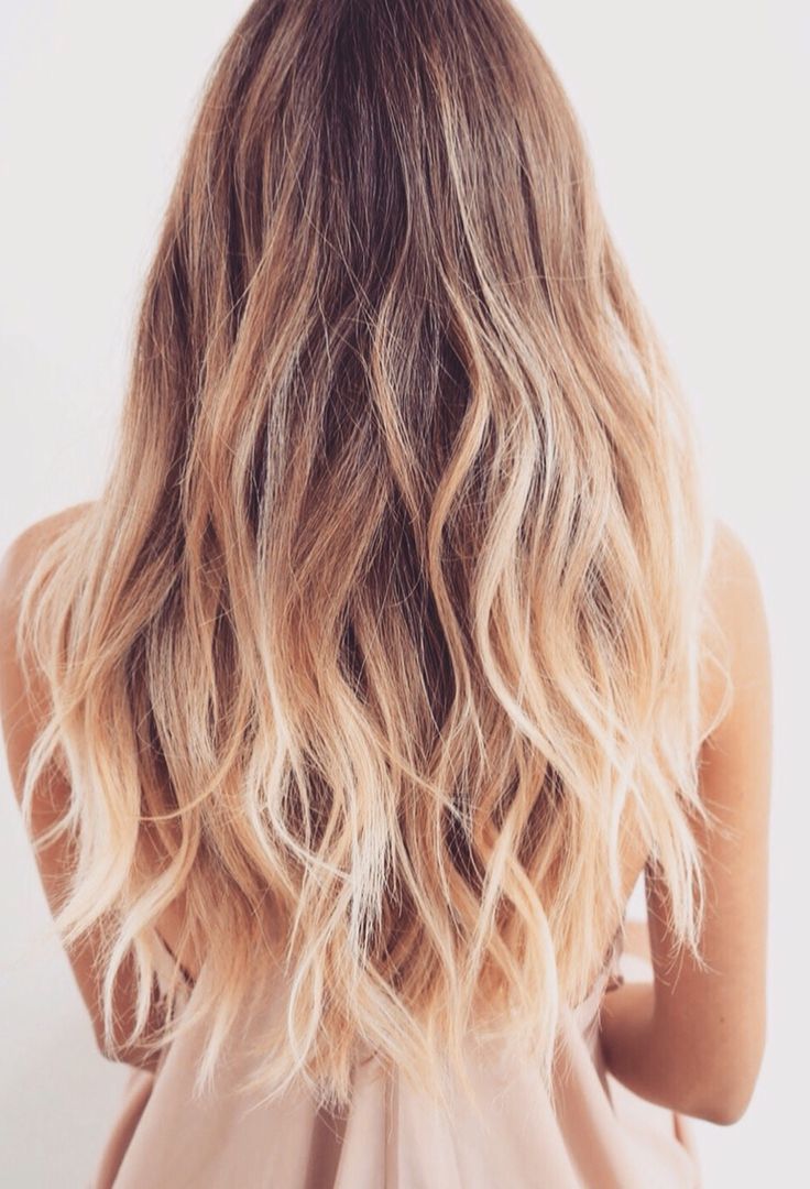 Summer Hair Trends in Fashion Hotspots: Miami, New York and Los Angeles —  Inscape Beauty Salon