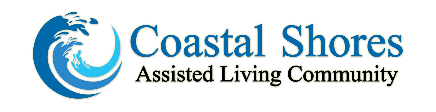 Coastal Shores Assisted Living - Brunswick
