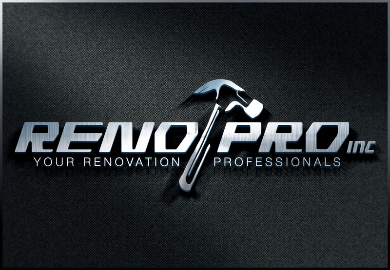 Reno Pro Inc