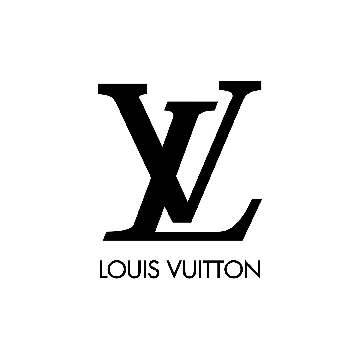 Louis Vuitton — Galleria