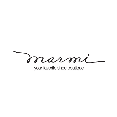 marmi footwear boutique