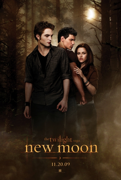 new_moon_poster_--_official