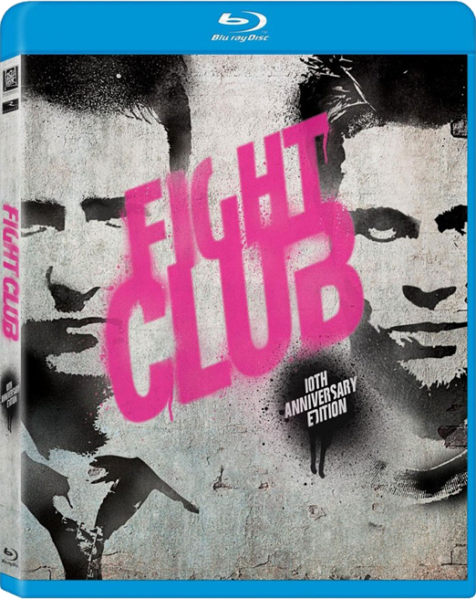fight-club-bluray