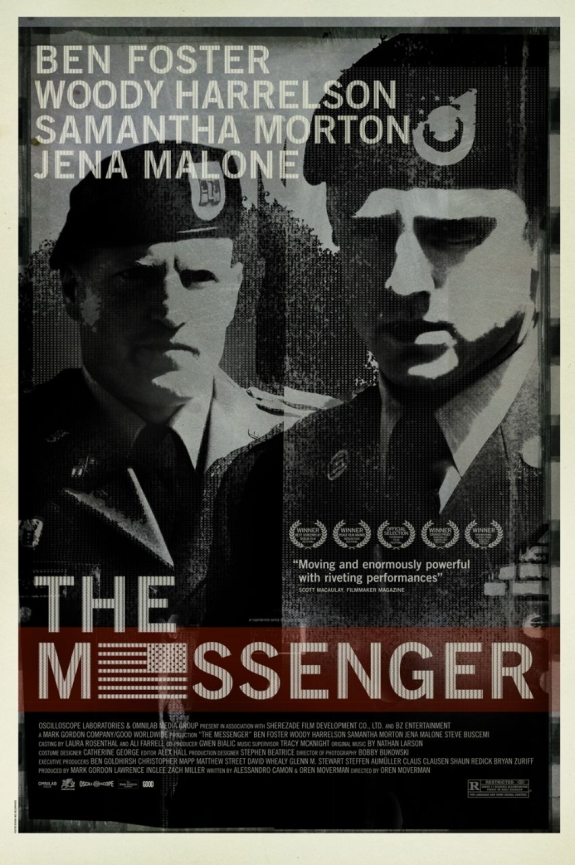 messenger-poster