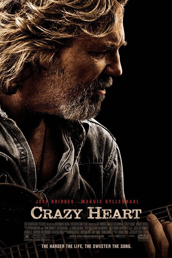 crazy_heart_movie_poster_jeff_bridges_01