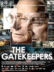 The-Gatekeepers