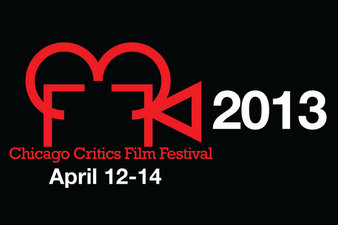 Chicago-Critics-Film-Festival-2013_event_main