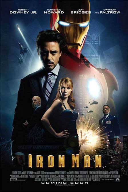 iron-man-movie-poster