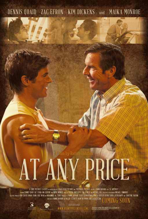 at-any-price-movie-poster