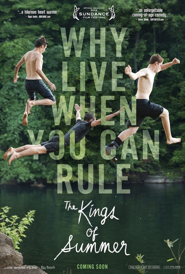 the-kings-of-summer